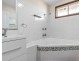 99 Raye Street, Tolland NSW 2650