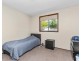 99 Raye Street, Tolland NSW 2650