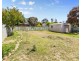 99 Raye Street, Tolland NSW 2650