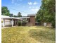 99 Raye Street, Tolland NSW 2650