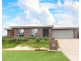 24 Cunjegong Loop, Gobbagombalin NSW 2650