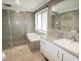 24 Cunjegong Loop, Gobbagombalin NSW 2650