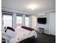 24 Cunjegong Loop, Gobbagombalin NSW 2650