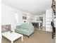 1/12 Higgins Avenue, Wagga Wagga NSW 2650