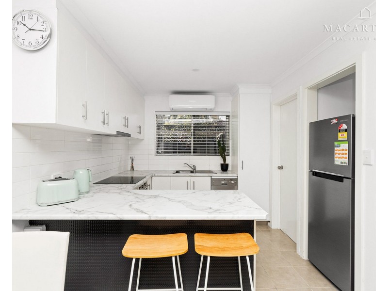 1/12 Higgins Avenue, Wagga Wagga NSW 2650