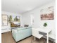 1/12 Higgins Avenue, Wagga Wagga NSW 2650