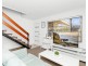 1/12 Higgins Avenue, Wagga Wagga NSW 2650