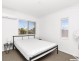 1/12 Higgins Avenue, Wagga Wagga NSW 2650