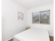 1/12 Higgins Avenue, Wagga Wagga NSW 2650