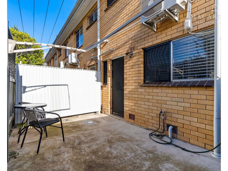 1/12 Higgins Avenue, Wagga Wagga NSW 2650