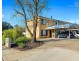 1/12 Higgins Avenue, Wagga Wagga NSW 2650