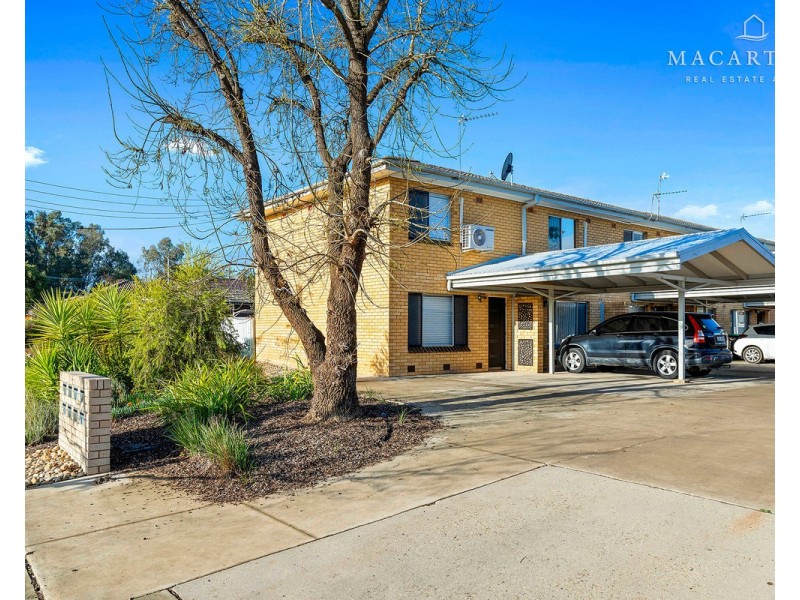 1/12 Higgins Avenue, Wagga Wagga NSW 2650