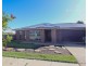 23 Charlton Street, Boorooma NSW 2650
