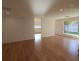 23 Charlton Street, Boorooma NSW 2650