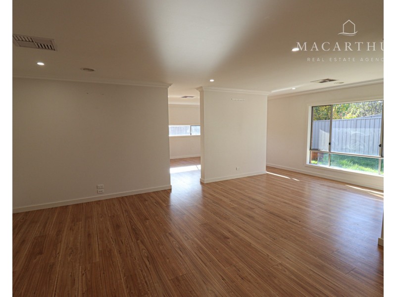 23 Charlton Street, Boorooma NSW 2650