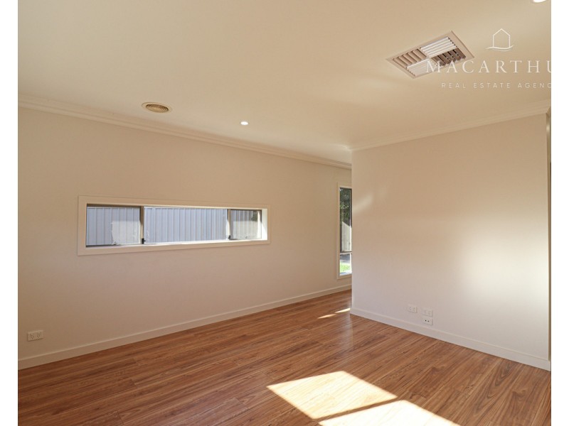23 Charlton Street, Boorooma NSW 2650