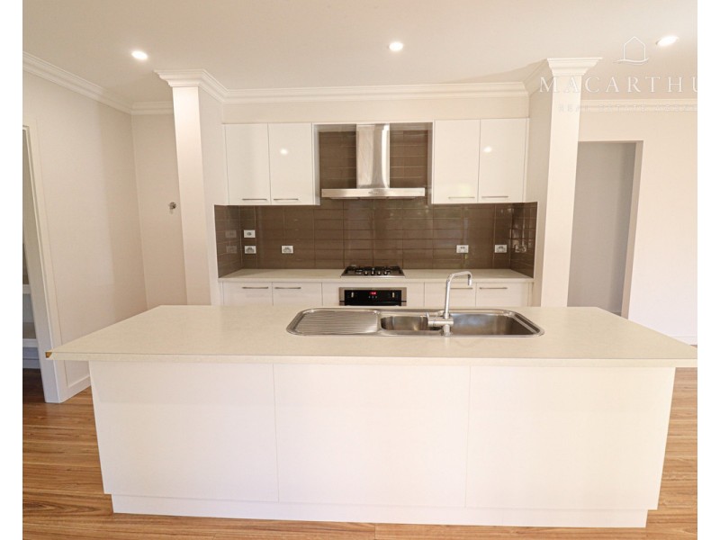23 Charlton Street, Boorooma NSW 2650