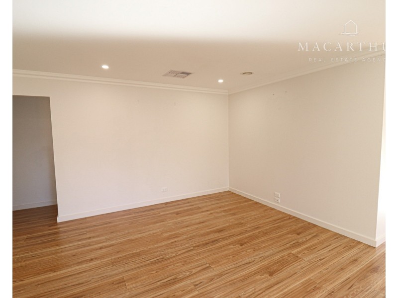 23 Charlton Street, Boorooma NSW 2650