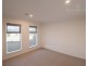 23 Charlton Street, Boorooma NSW 2650