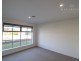23 Charlton Street, Boorooma NSW 2650