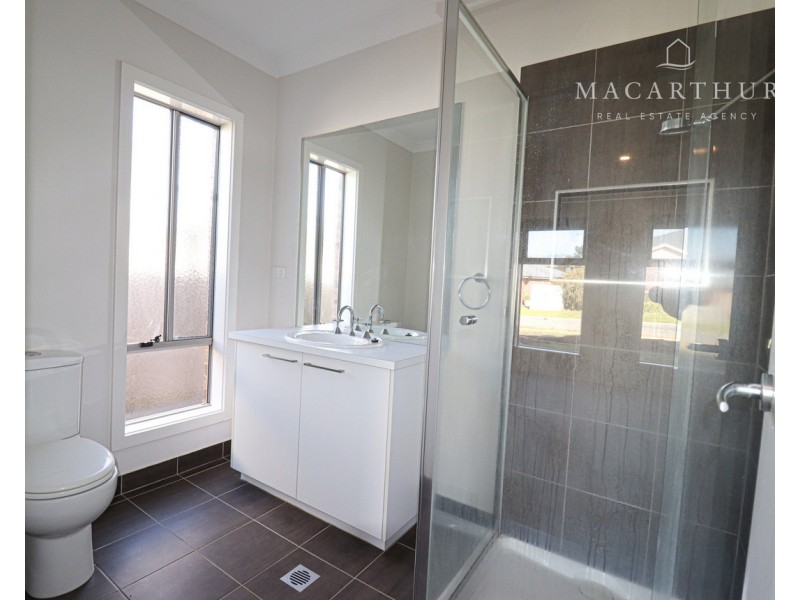 23 Charlton Street, Boorooma NSW 2650