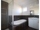 23 Charlton Street, Boorooma NSW 2650