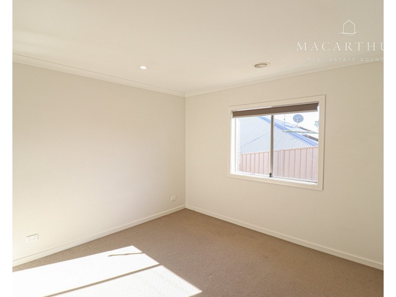 23 Charlton Street, Boorooma NSW 2650