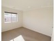 23 Charlton Street, Boorooma NSW 2650