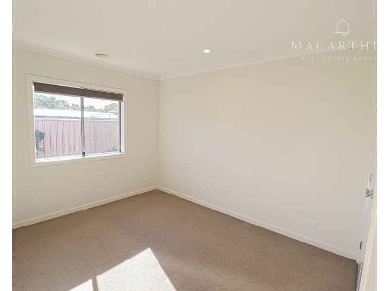 23 Charlton Street, Boorooma NSW 2650