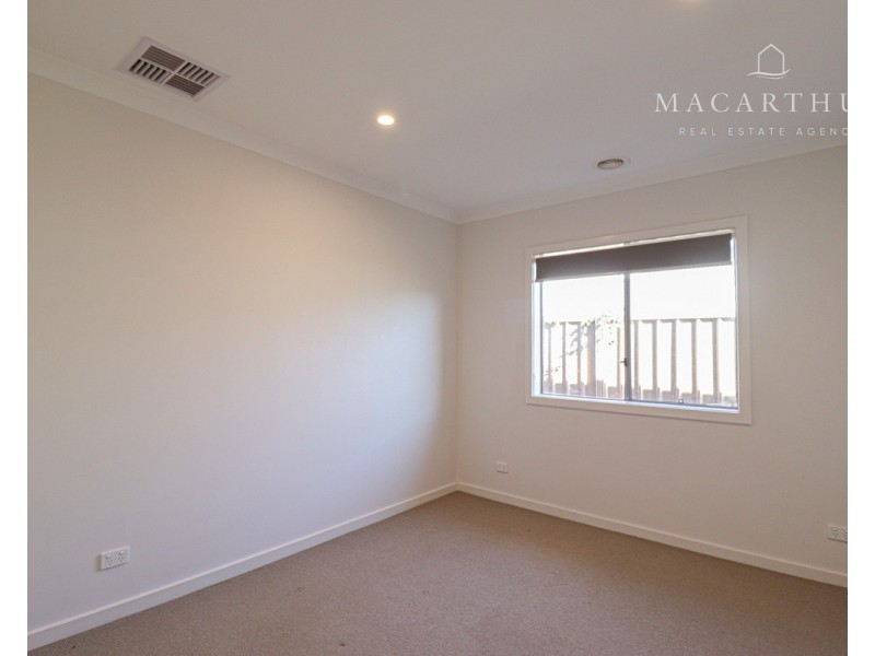 23 Charlton Street, Boorooma NSW 2650
