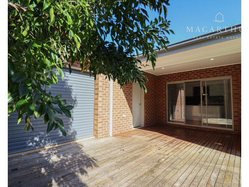 23 Charlton Street, Boorooma NSW 2650