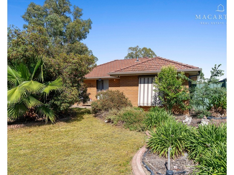 10 Wiradjuri Crescent, Wagga Wagga NSW 2650
