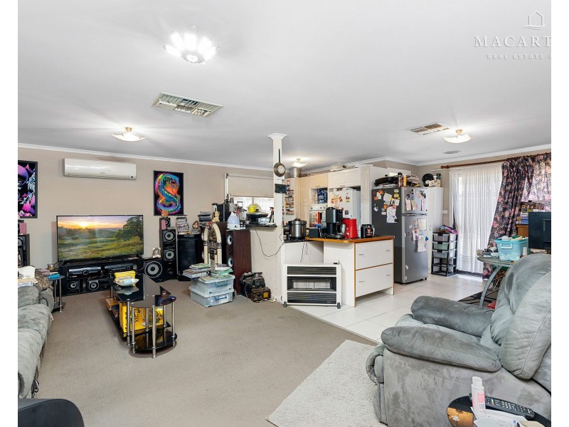 10 Wiradjuri Crescent, Wagga Wagga NSW 2650