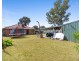 10 Wiradjuri Crescent, Wagga Wagga NSW 2650