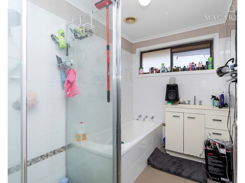 10 Wiradjuri Crescent, Wagga Wagga NSW 2650