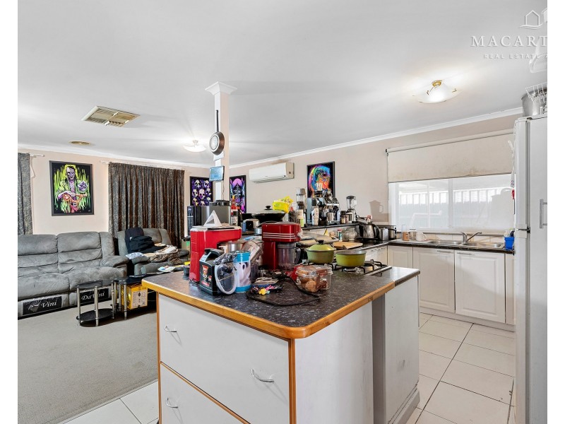 10 Wiradjuri Crescent, Wagga Wagga NSW 2650