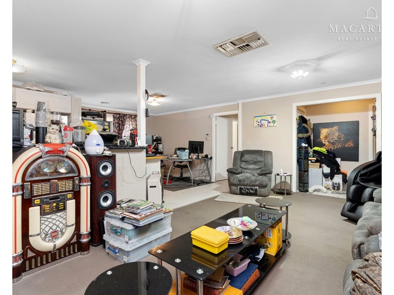 10 Wiradjuri Crescent, Wagga Wagga NSW 2650