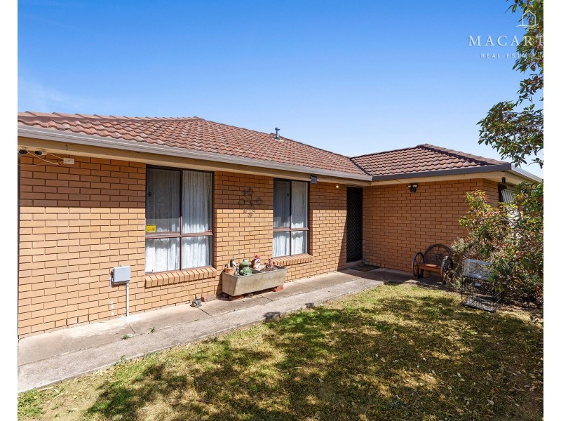 10 Wiradjuri Crescent, Wagga Wagga NSW 2650