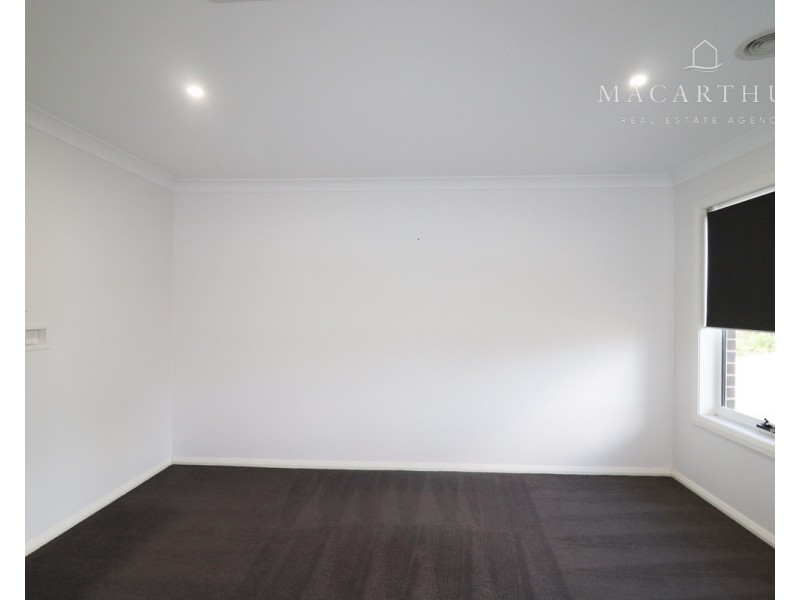 3 Wollemi Street, Forest Hill NSW 2651