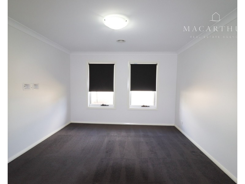 3 Wollemi Street, Forest Hill NSW 2651