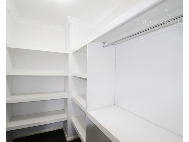 3 Wollemi Street, Forest Hill NSW 2651