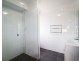 3 Wollemi Street, Forest Hill NSW 2651