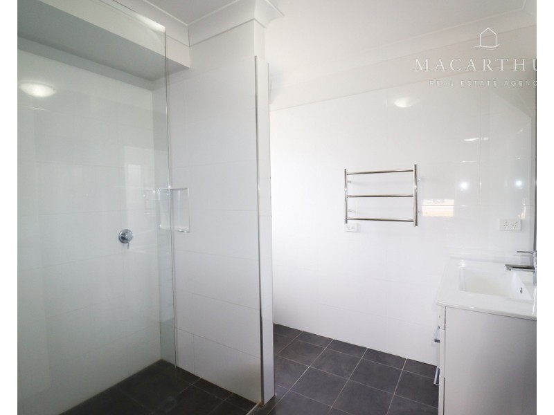 3 Wollemi Street, Forest Hill NSW 2651