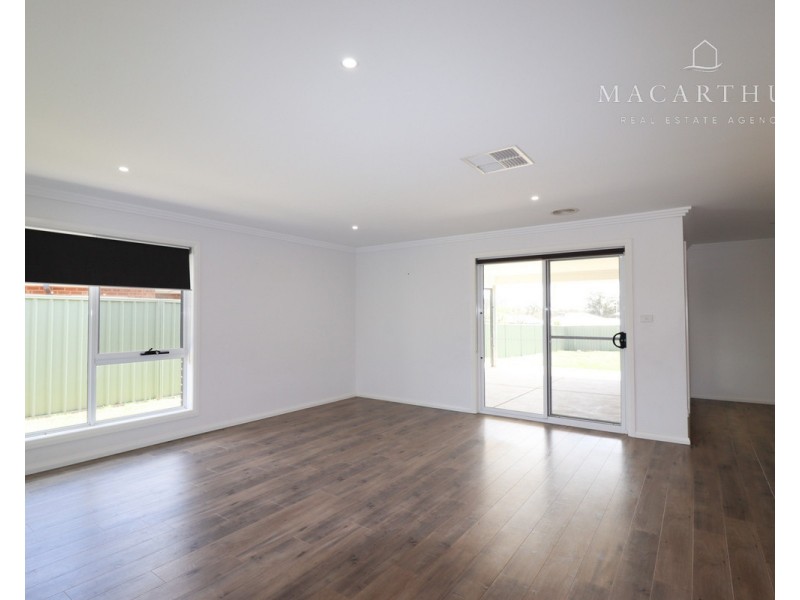 3 Wollemi Street, Forest Hill NSW 2651