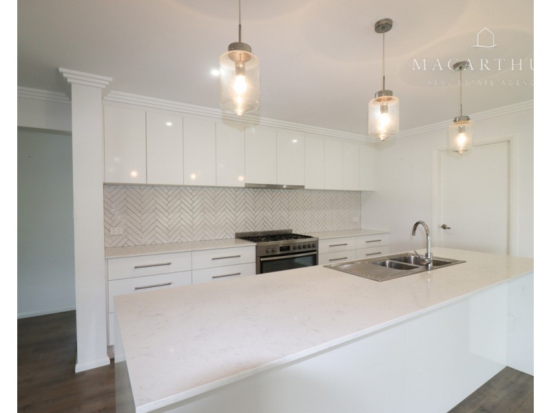 3 Wollemi Street, Forest Hill NSW 2651
