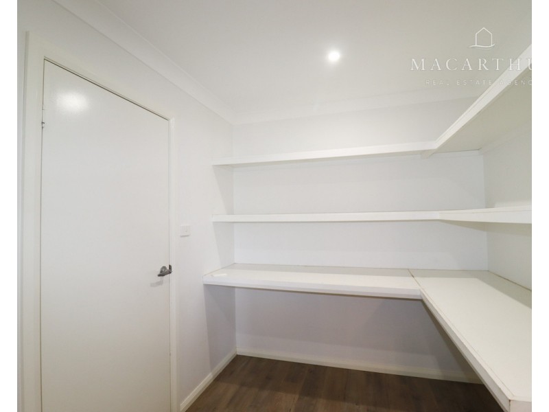 3 Wollemi Street, Forest Hill NSW 2651