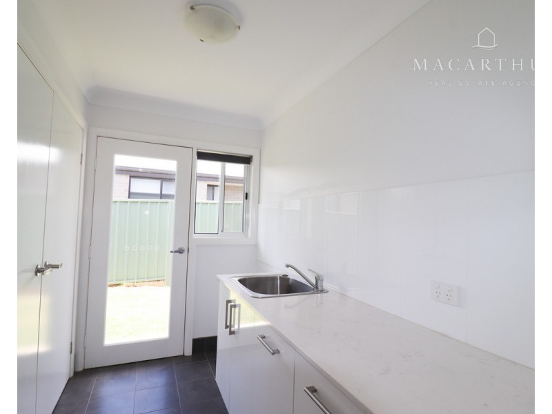 3 Wollemi Street, Forest Hill NSW 2651