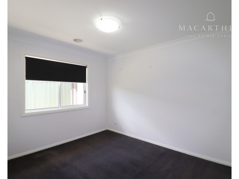 3 Wollemi Street, Forest Hill NSW 2651