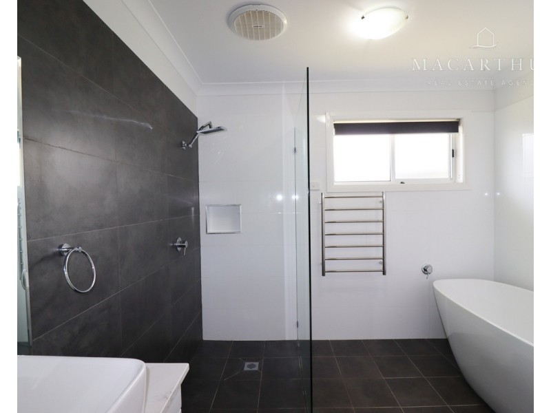 3 Wollemi Street, Forest Hill NSW 2651