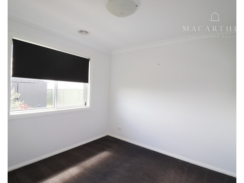 3 Wollemi Street, Forest Hill NSW 2651